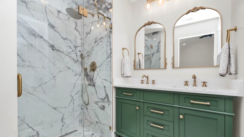 24 Emergency Plumber Long Beach | Long Beach Plumbing Company | Long Beach Plumber